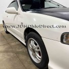 1996 DC2 Honda Integra Type R  